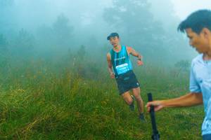 BIB: 3009
                            <button type="button" onclick="openModal(25043363)" class="btn btn-primary btn-sm float-right btn-popup" data-toggle="modal" data-target=".modal-high-quality">
                        <i class="fas fa-shopping-cart"></i> Add to Cart
                    </button>
                                            <button type="button" onclick="isThisMe(25043363, true)" class="btn btn-success btn-sm float-right btn-popup btn-isme hidden" data-toggle="tooltip" data-placement="bottom" title="นี่คือรูปของคุณใช่ไหม คลิกที่นี่เพื่อเอาเข้าอัลบั้ม">
                        <i class="fas fa-plus"></i> Add to album
                    </button>
                    <button type="button" onclick="isThisMe(25043363, false)" class="btn btn-warning btn-sm float-right btn-popup btn-isnotme hidden">
                        <i class="fas fa-ban"></i> Remove from album
                    </button>